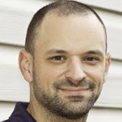 John DeFrancesco's photo