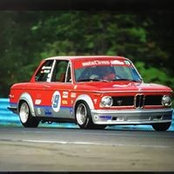 Vincent Gladfelter's photo