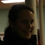 Narissa Rohrbach's photo