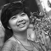 My Linh's photo