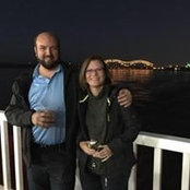Tammy Cleveland's photo