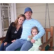 Josh Eichenlaub's photo