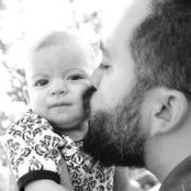 Ryan McCracken's photo