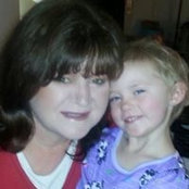 Debbie Bagwell's photo