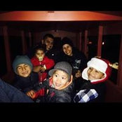 Samantha Johnson's photo