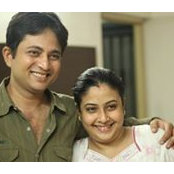 Foto von Swathi Halder