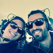 Michael Falzon's photo