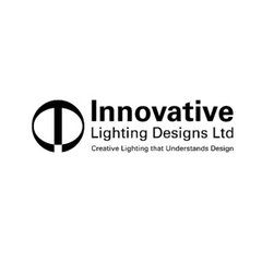 Innovative Lighting Designs Limited