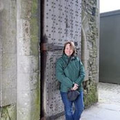 Foto von Renee Heinen