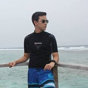 Foto von AJ Manchanda
