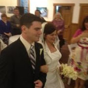 Jodi Blackmon's photo