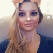 Michelle Ripolls foto