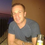 Alan Saliba's photo