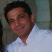 Salim El-Hage's photo