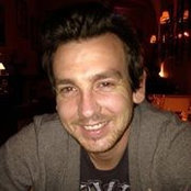 Ben Christensen's photo