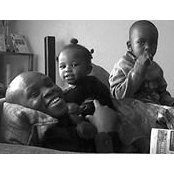 Martha Simiyu's photo
