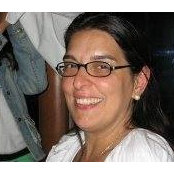 Maria Laura Bertolaccini's photo