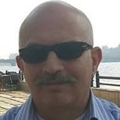 Sherif Karawya's photo
