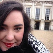 Hollie Ryan's photo