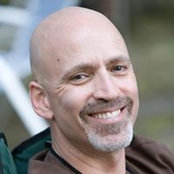 Wayne Frick's photo