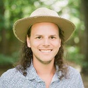 Stephen Young's photo