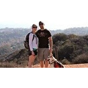 Lisa Murphy's photo