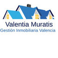 Foto de perfil de Valentia Muratis