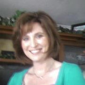 Tracy Sise's photo