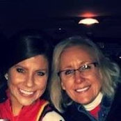 Marilyn Unger's photo