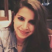 Fatma Gökmen's photo