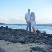 Julia Barnickel's photo