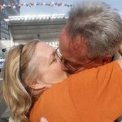 Russ Hodge's photo