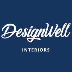 DesignWell Interiors