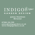 Indigo Garden Design's profile photo
