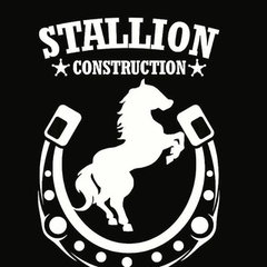 STALLION CONSTRUCTION
