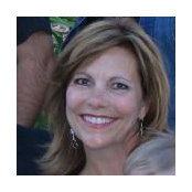 Cindy Weaver's photo
