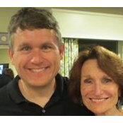 Susan Gray's photo