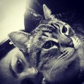 Keiko Kasper's photo