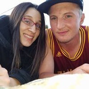 Krystal Shaffer's photo