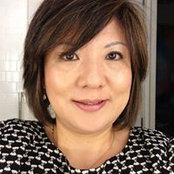 Mieko Kushimaejo's photo