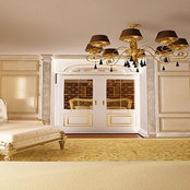 nikydecors foto