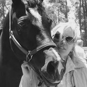 Joanne Horwitz's photo