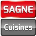 Photo de profil de Sagne Cuisines