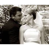 Angie Lanigan's photo
