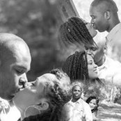 Kimone Oruga's photo
