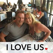 Terry Voight's photo