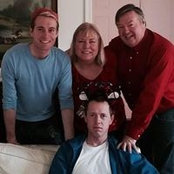 Spencer Whalen's photo