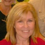 Foto de Janet Parker Brown
