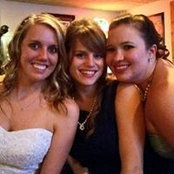 Ashley Gothard's photo