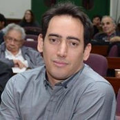 Foto de Roei Duani